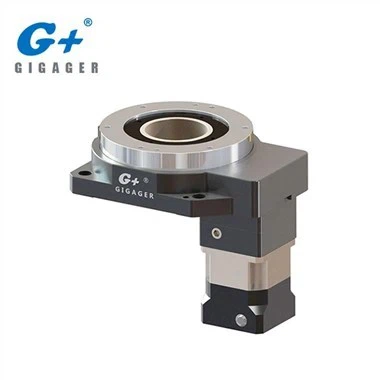 Dobi rotējošie galdi/GSB sērija