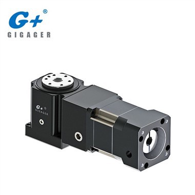 Dobi rotējošie galdi/GSA sērija