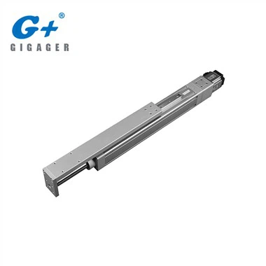 GEC65L
