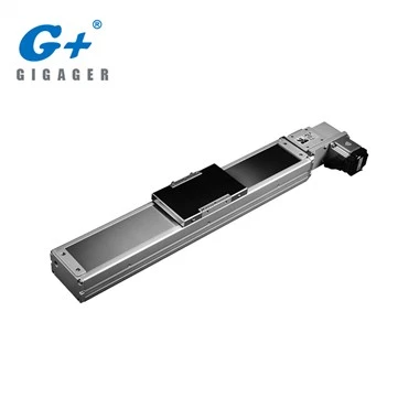 GMF14-200W