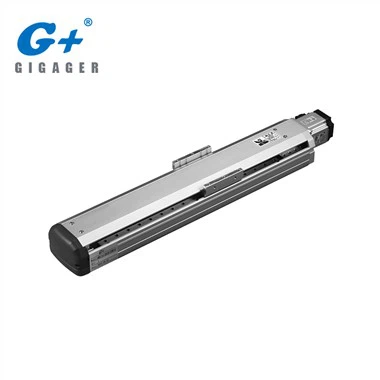 GMH12-200W